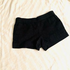 J. Crew Shorts Sz 10